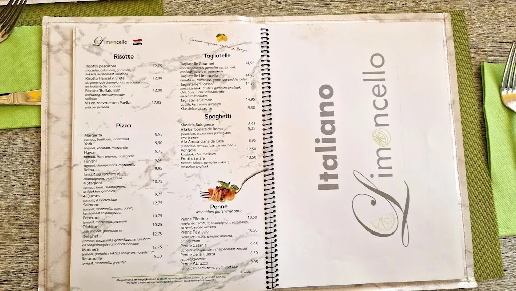 Menu_Limoncello_Adeje_image_1
