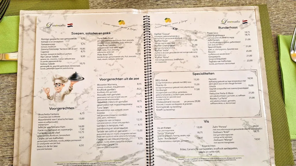 Menu_Limoncello_Adeje_image_2