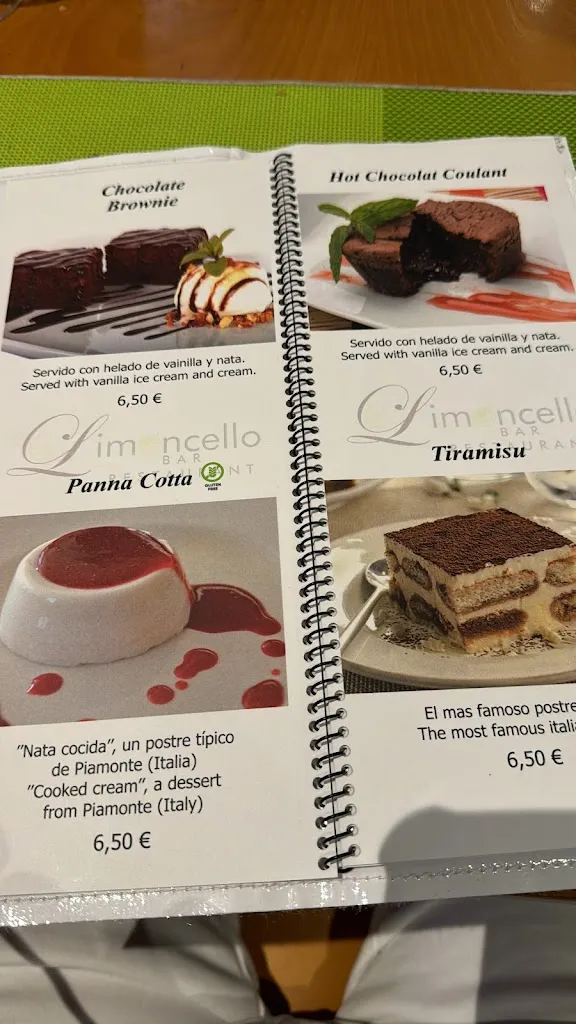 Menu_Limoncello_Adeje_image_4