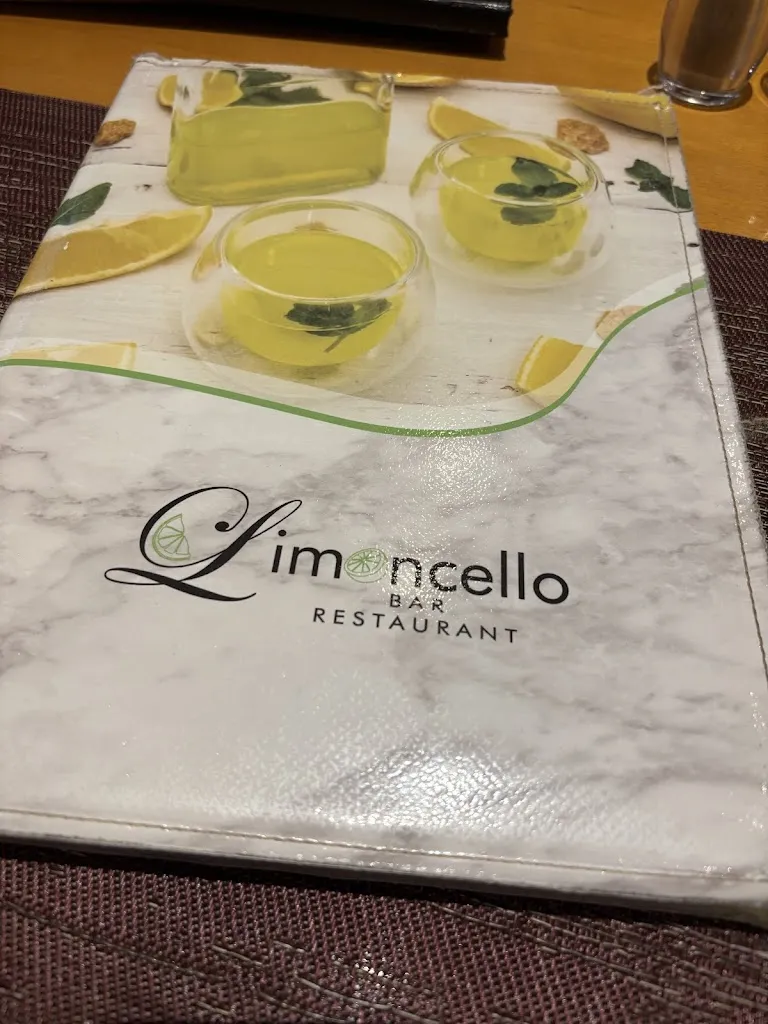 Menu_Limoncello_Adeje_image_5