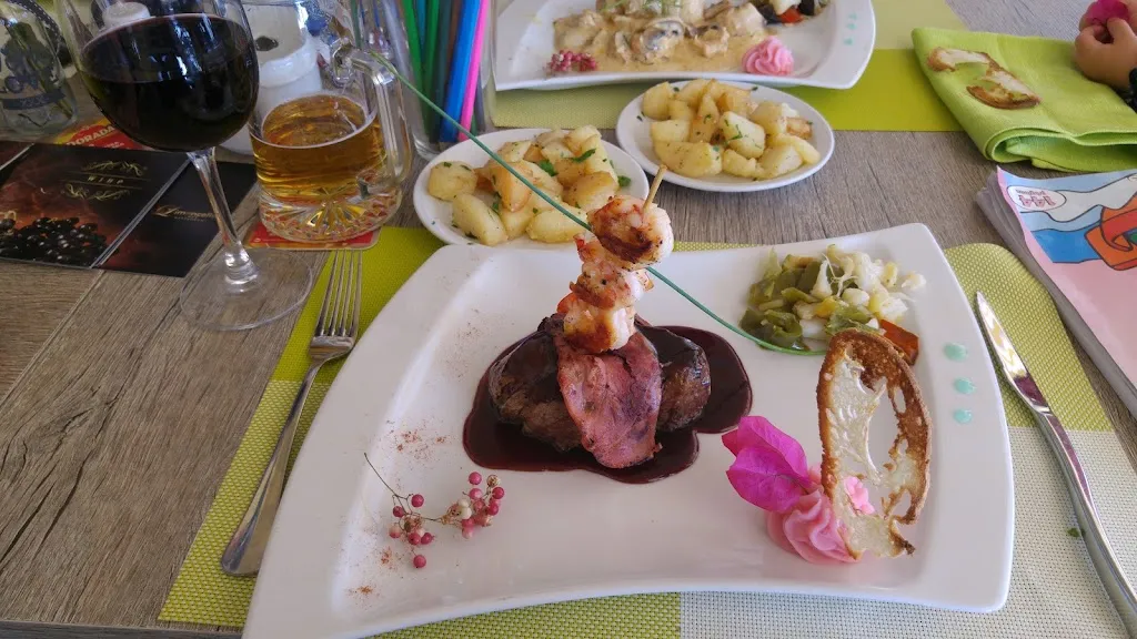 Menu_Limoncello_Adeje_image_6