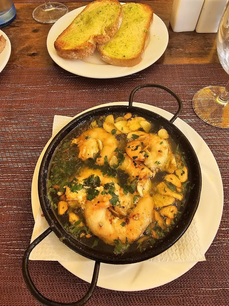 Menu_Limoncello_Adeje_image_7