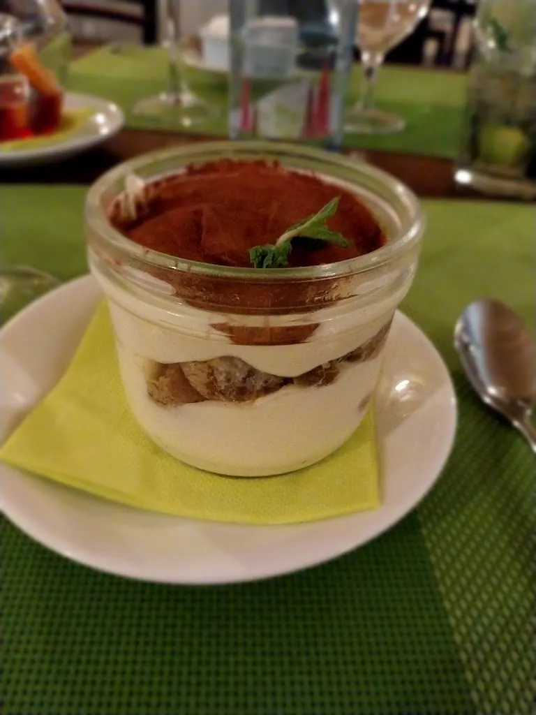 Menu_Limoncello_Adeje_image_8