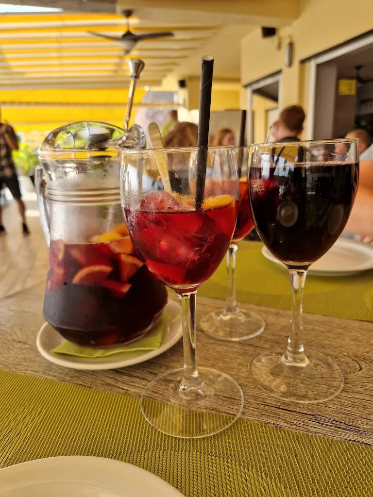 Menu_Limoncello_Adeje_image_9