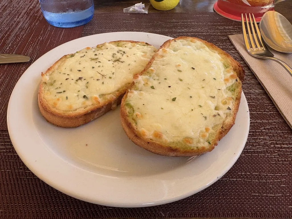 Gareth Anderson_Limoncello_Adeje_review