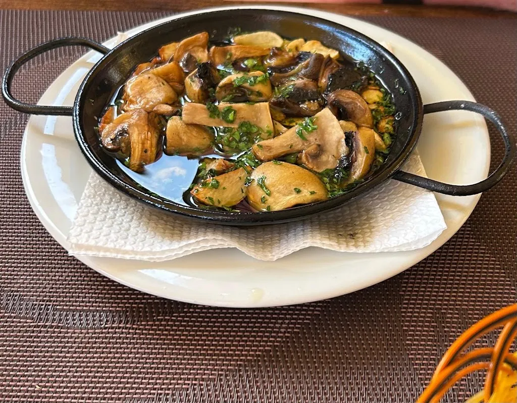 Greg G_Limoncello_Adeje_review