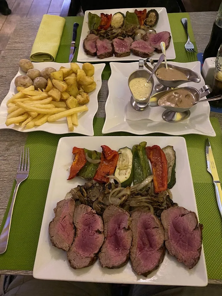 Limoncello_Adeje_slider_image_3