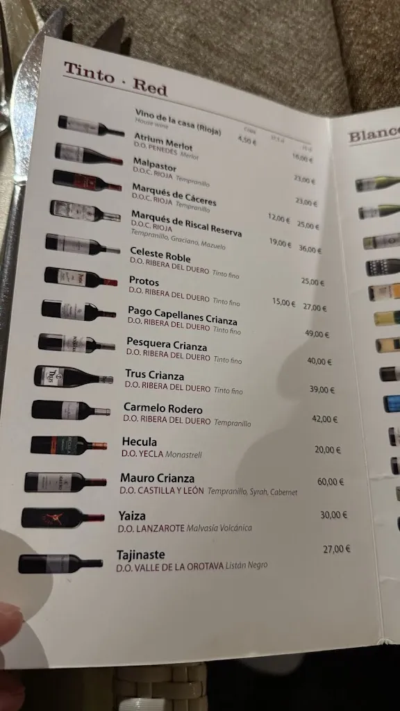 Menu_Jade Stone Restaurant_Adeje_image_1