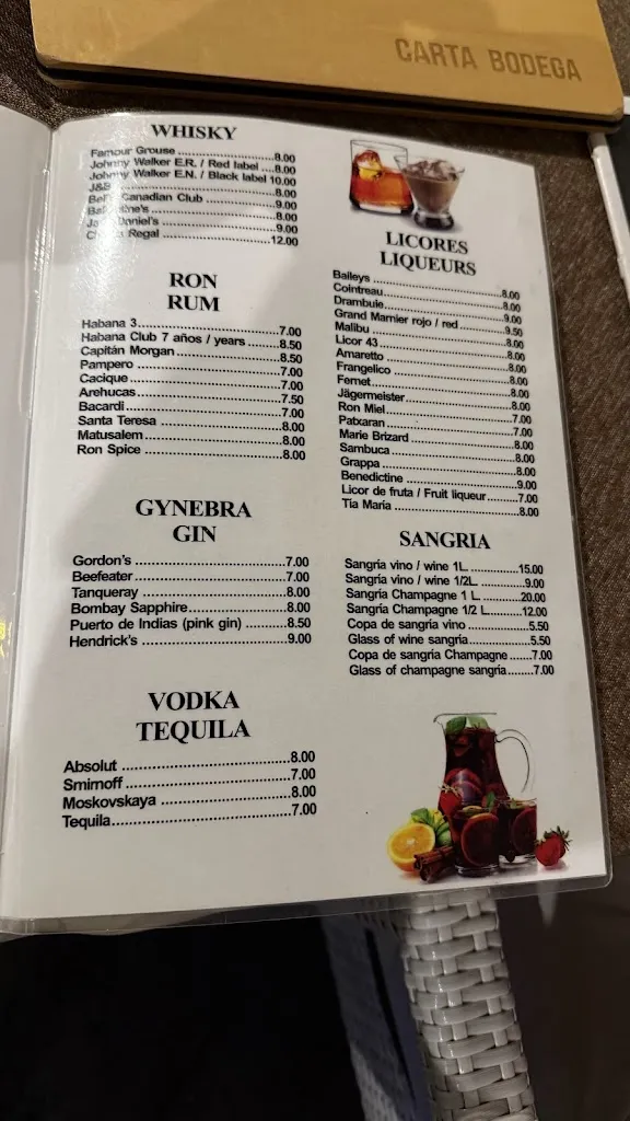 Menu_Jade Stone Restaurant_Adeje_image_2