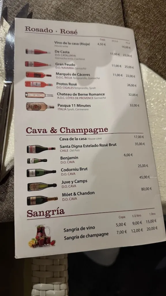 Menu_Jade Stone Restaurant_Adeje_image_3