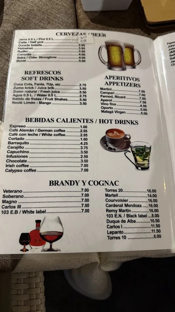 Menu_Jade Stone Restaurant_Adeje_image_4