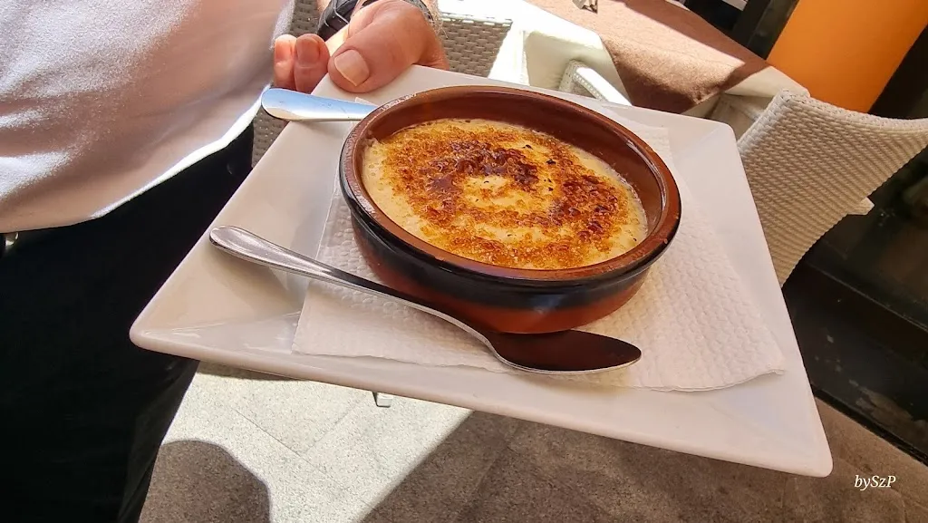 Menu_Jade Stone Restaurant_Adeje_image_5