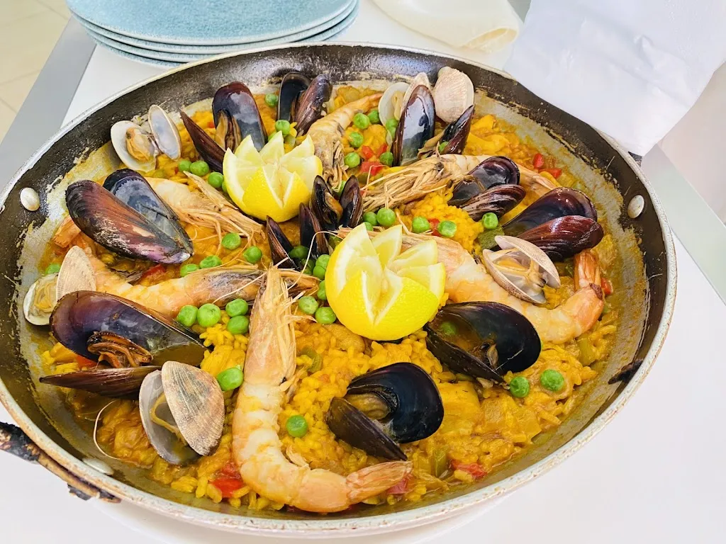 Menu_Jade Stone Restaurant_Adeje_image_6