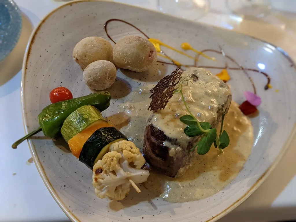 Menu_Jade Stone Restaurant_Adeje_image_7