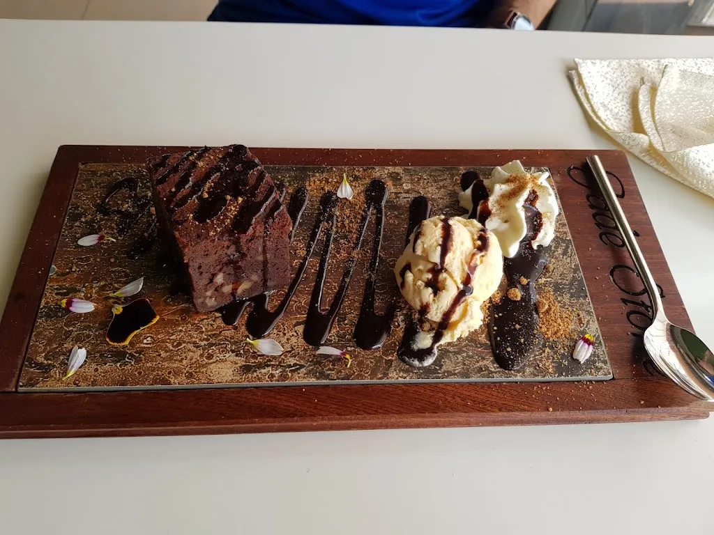 Menu_Jade Stone Restaurant_Adeje_image_8