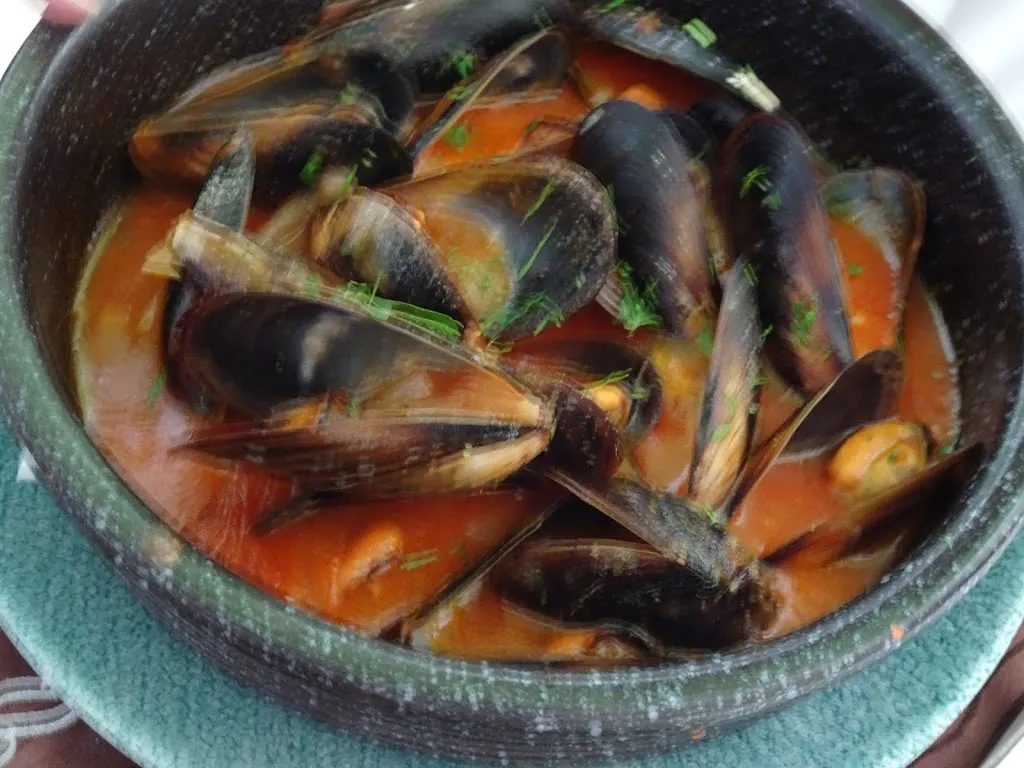 Menu_Jade Stone Restaurant_Adeje_image_9