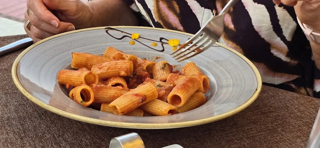 Vann Boy_Jade Stone Restaurant_Adeje_review