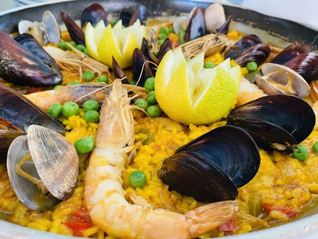 Jade Stone Restaurant_Adeje_slider_image_3