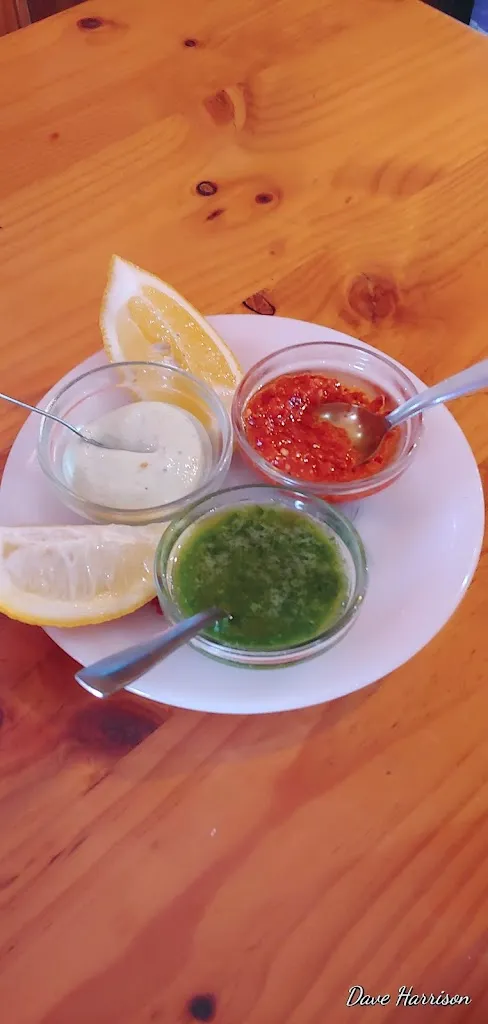 Menu_Restaurante España_Adeje_immagine_5