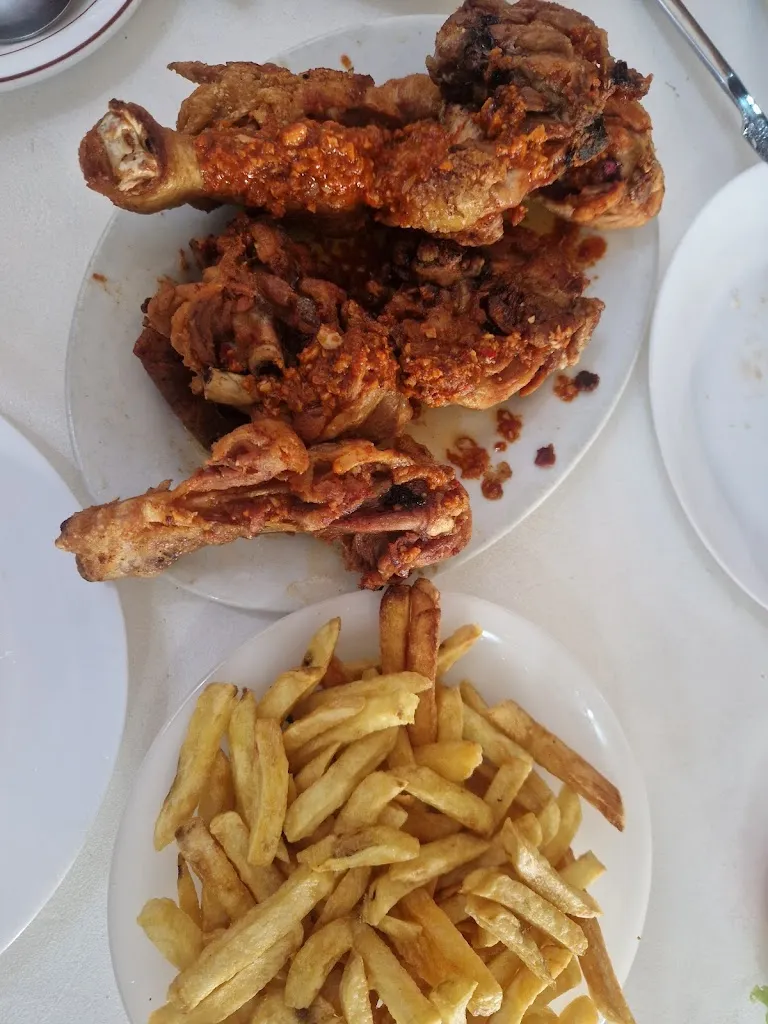 Menu_Restaurante España_Adeje_immagine_6