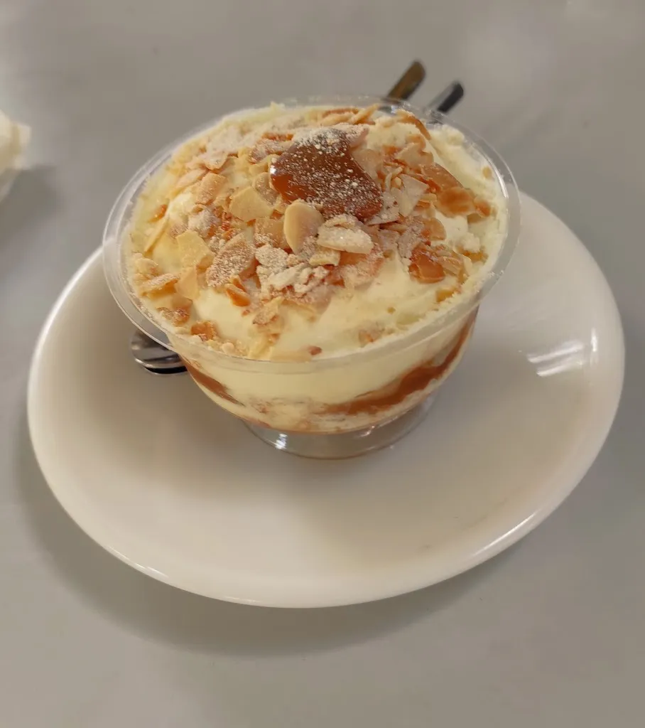 Menu_Restaurante España_Adeje_immagine_7