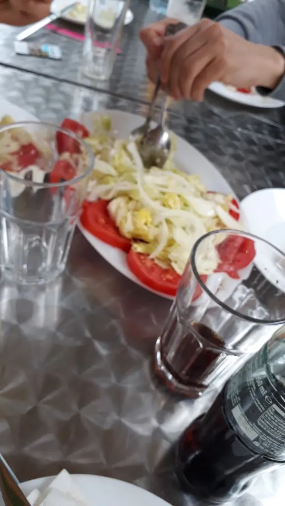 Menu_Restaurante España_Adeje_immagine_8