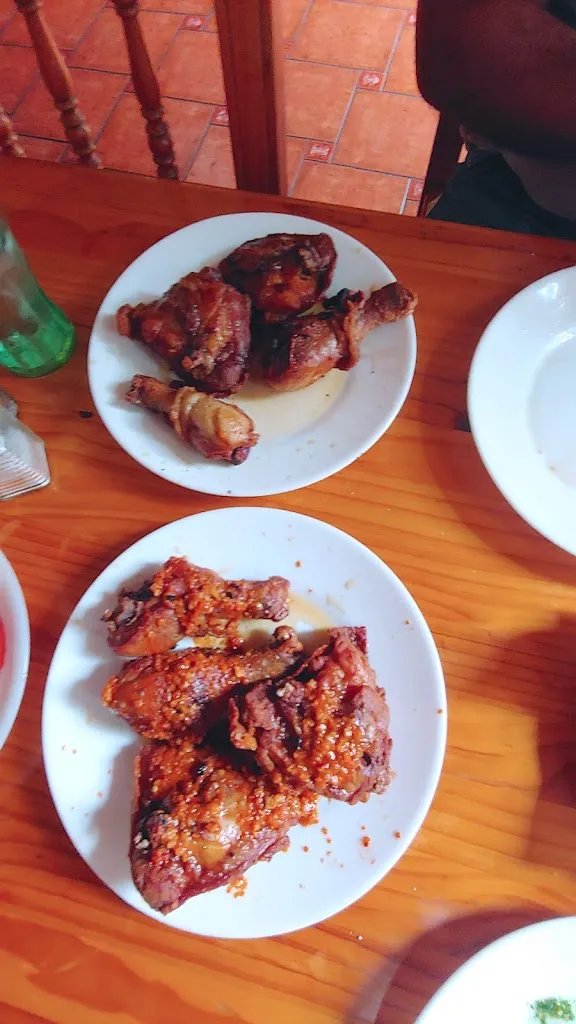 Menu_Restaurante España_Adeje_immagine_9