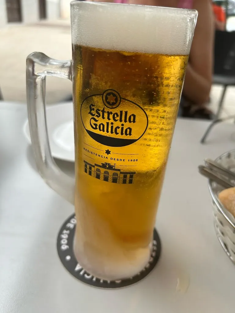 Karen_Restaurante España_Adeje_recensione