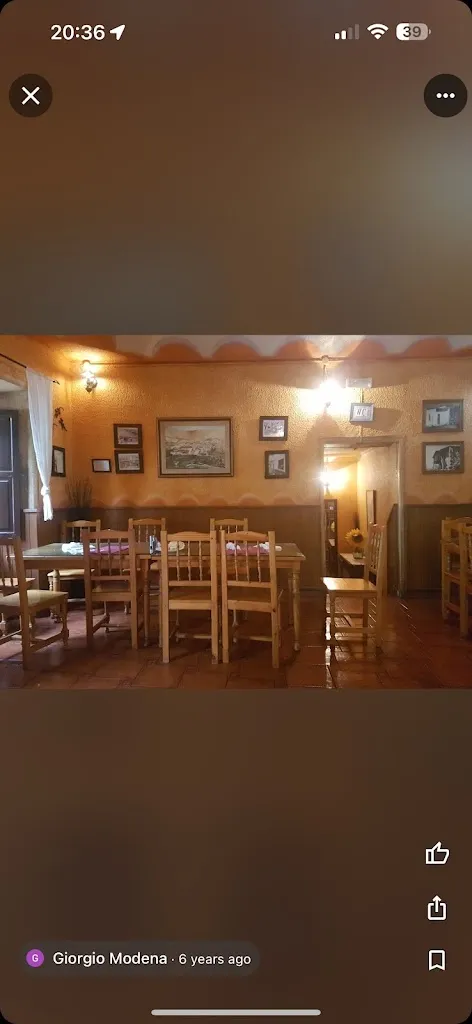 Bibi Farren_Restaurante España_Adeje_recensione