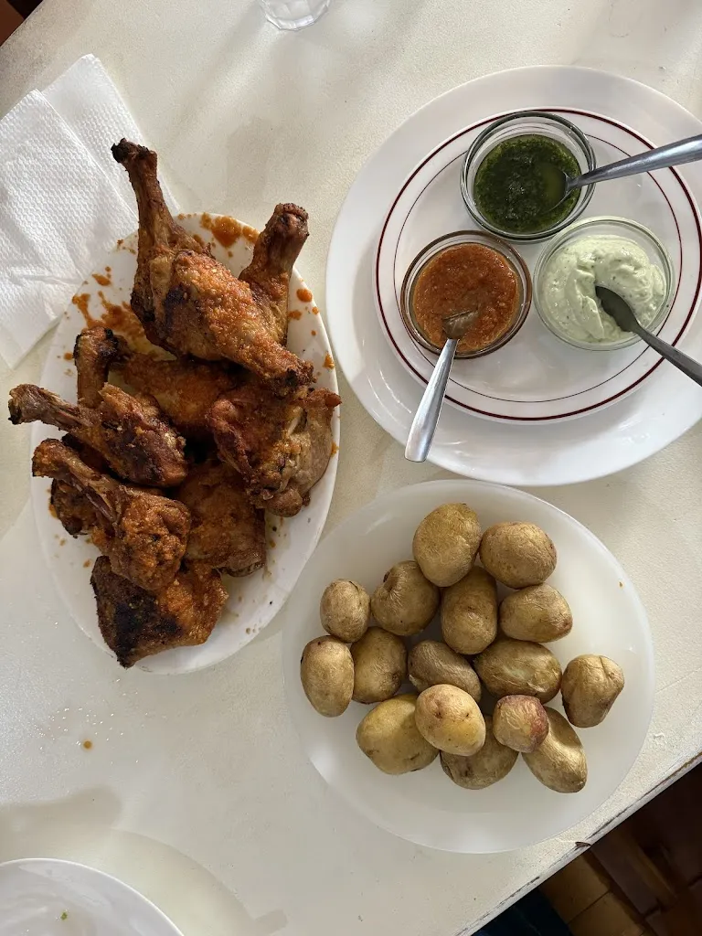 Restaurante España_Adeje_slider_image_2