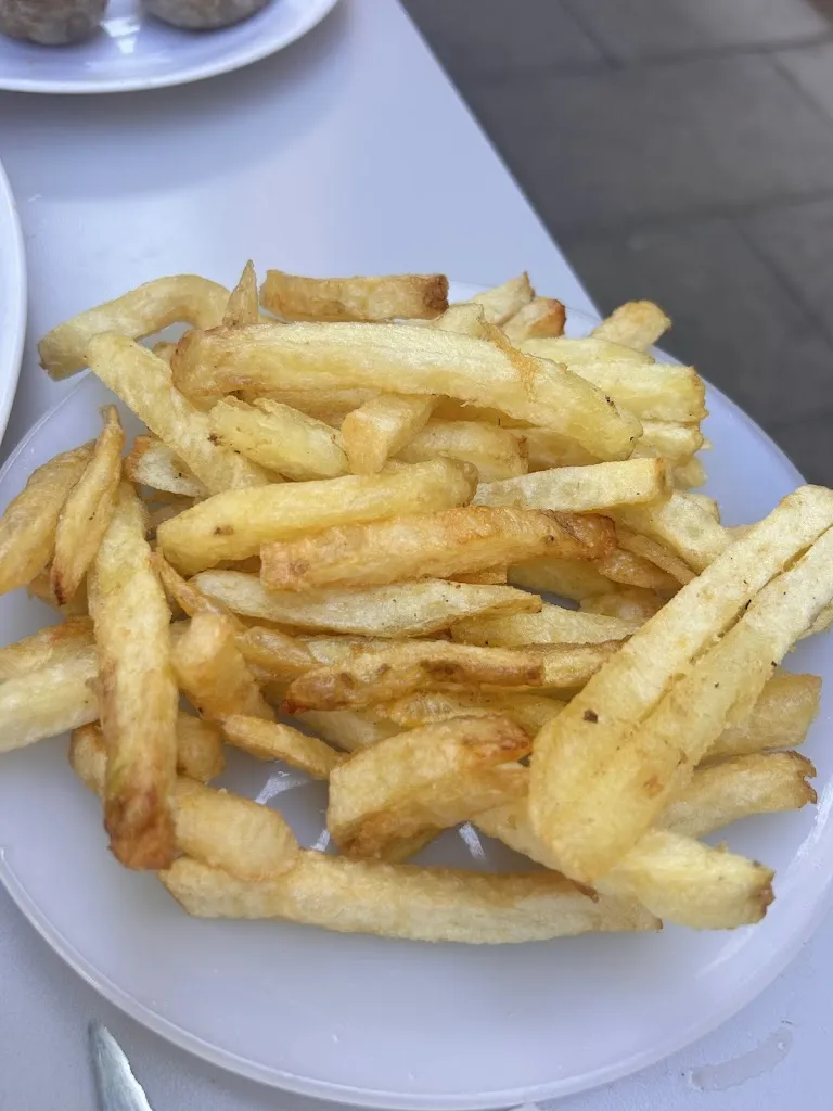 Restaurante España_Adeje_slider_image_3