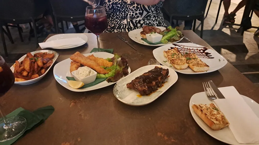 Menu_THE SEAHORSE_Adeje_image_5