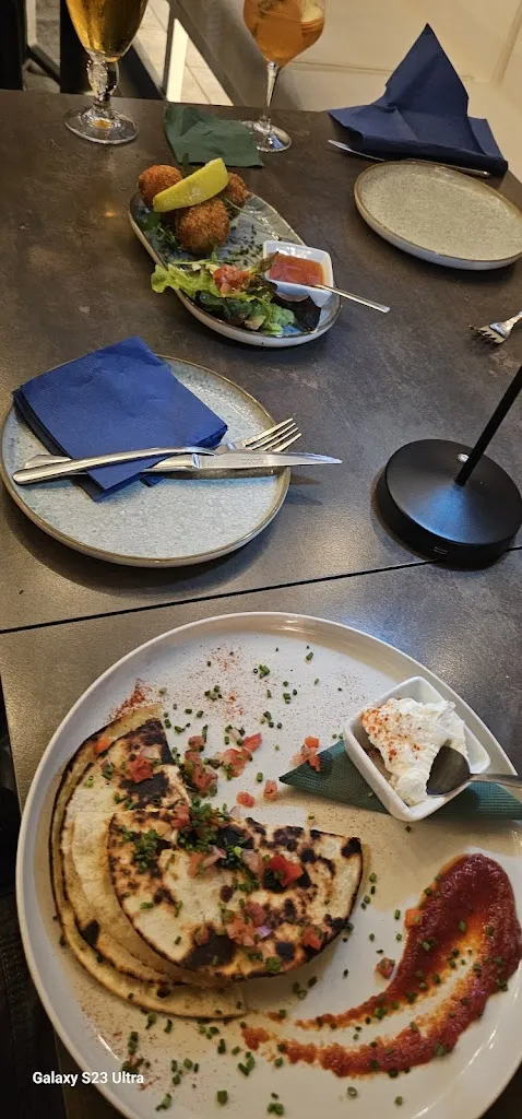 Menu_THE SEAHORSE_Adeje_image_6