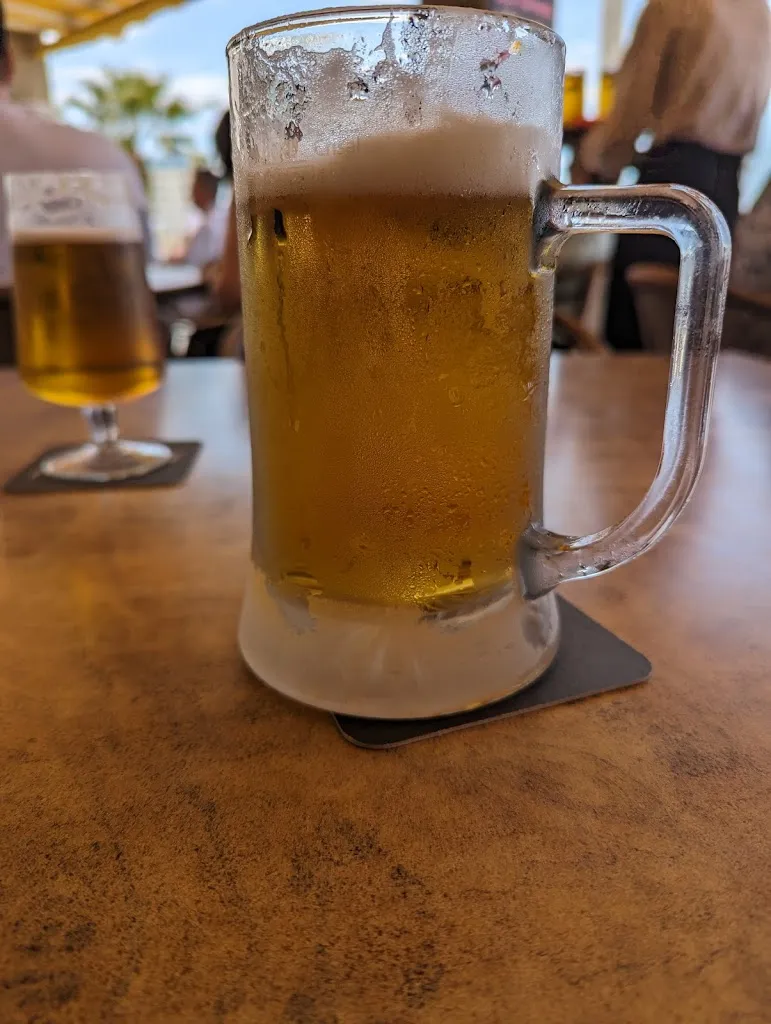 Menu_THE SEAHORSE_Adeje_image_7