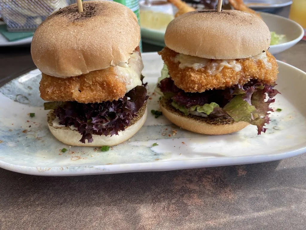 Menu_THE SEAHORSE_Adeje_image_8