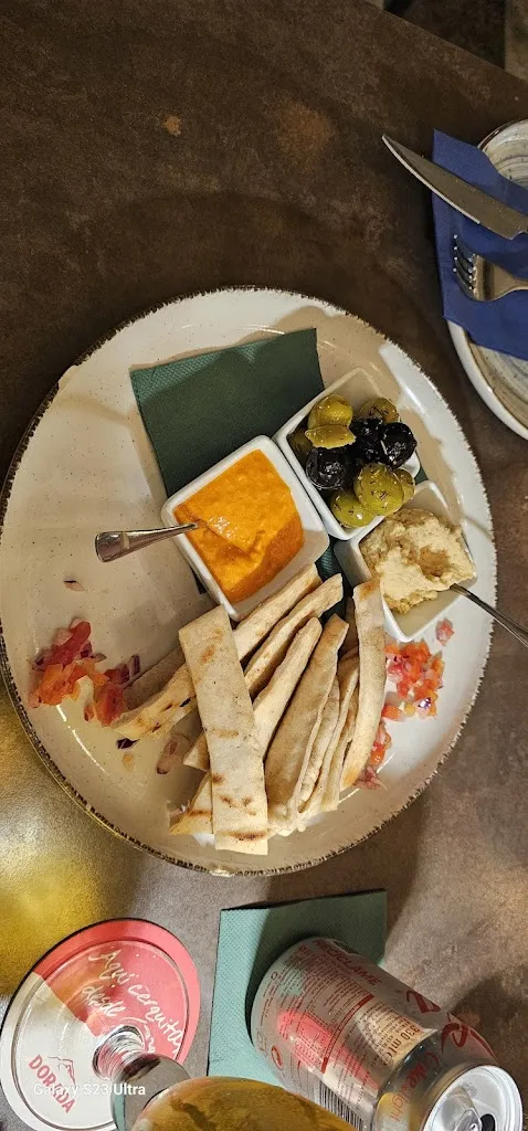 Menu_THE SEAHORSE_Adeje_image_9