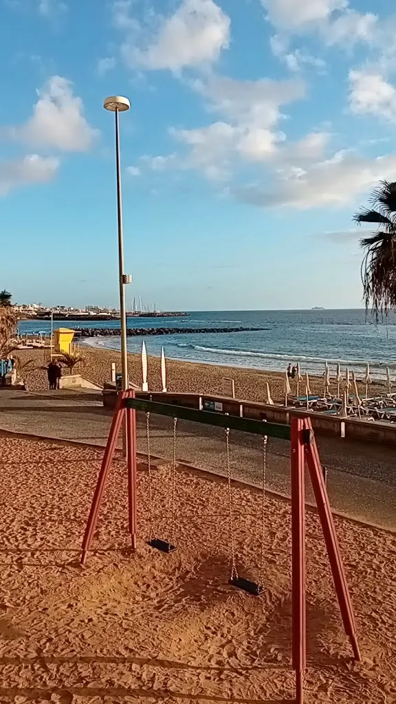 THE SEAHORSE_Adeje_slider_image_2