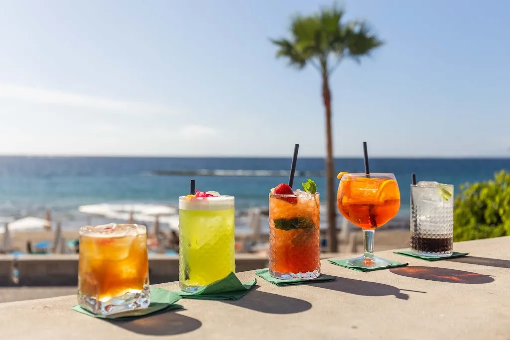 THE SEAHORSE_Adeje_slider_image_3