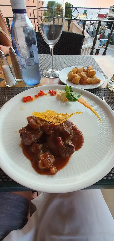 Menu_Coeur De Filet Restaurante_Adeje_image_5