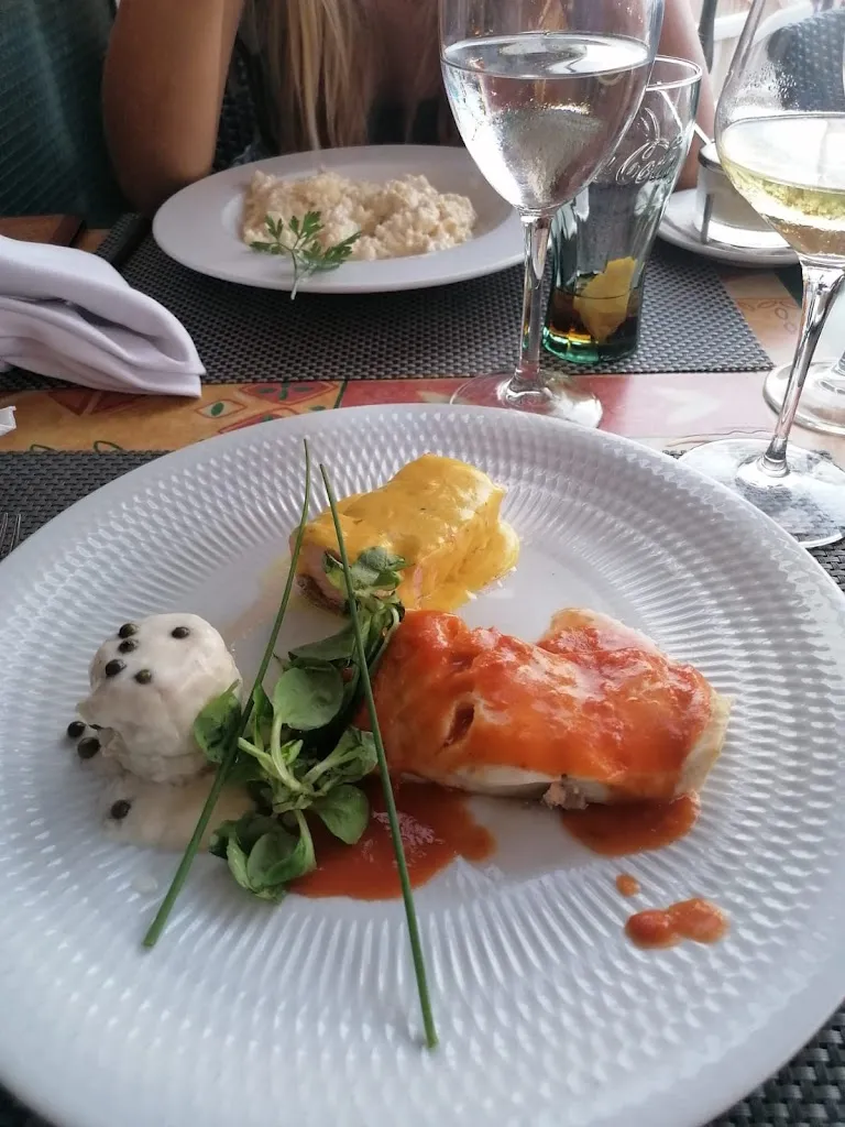 Menu_Coeur De Filet Restaurante_Adeje_image_6