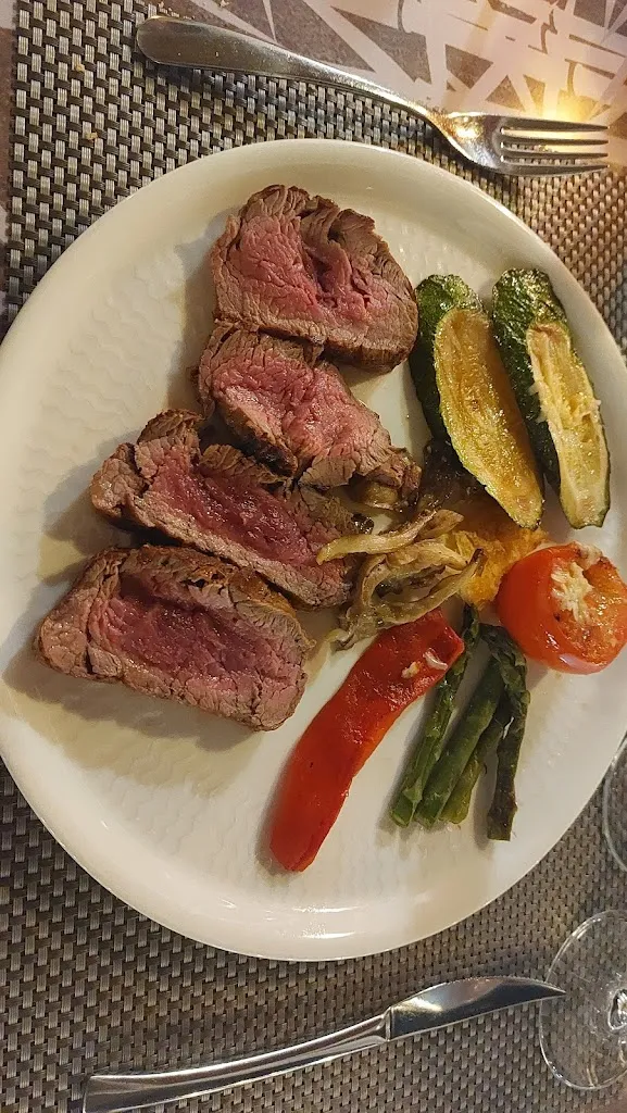 Menu_Coeur De Filet Restaurante_Adeje_image_7