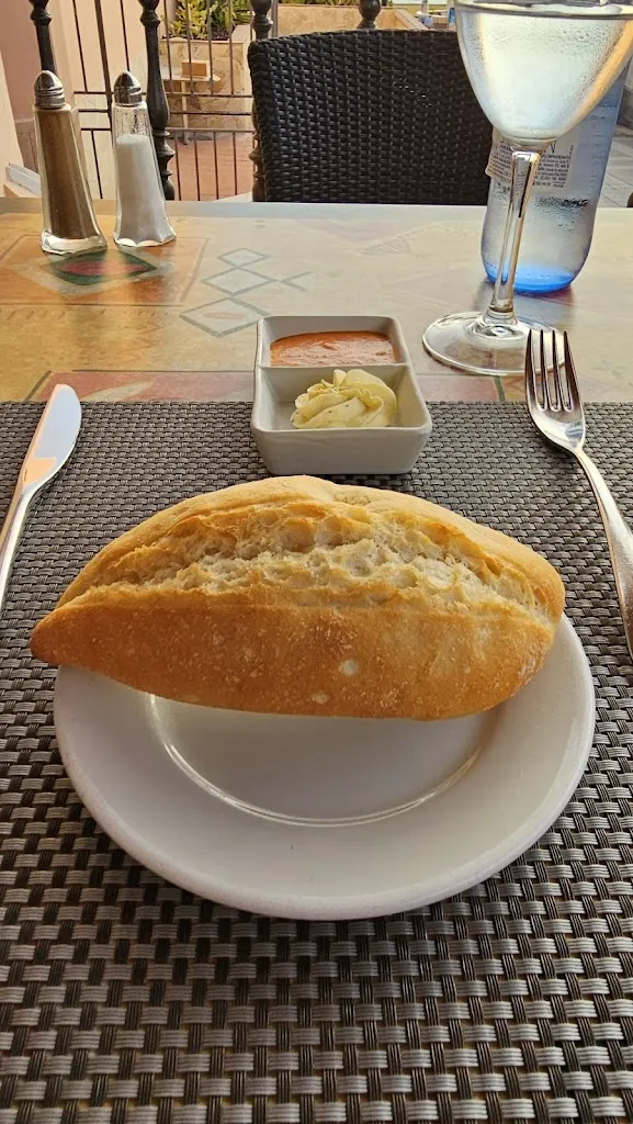 Menu_Coeur De Filet Restaurante_Adeje_image_8