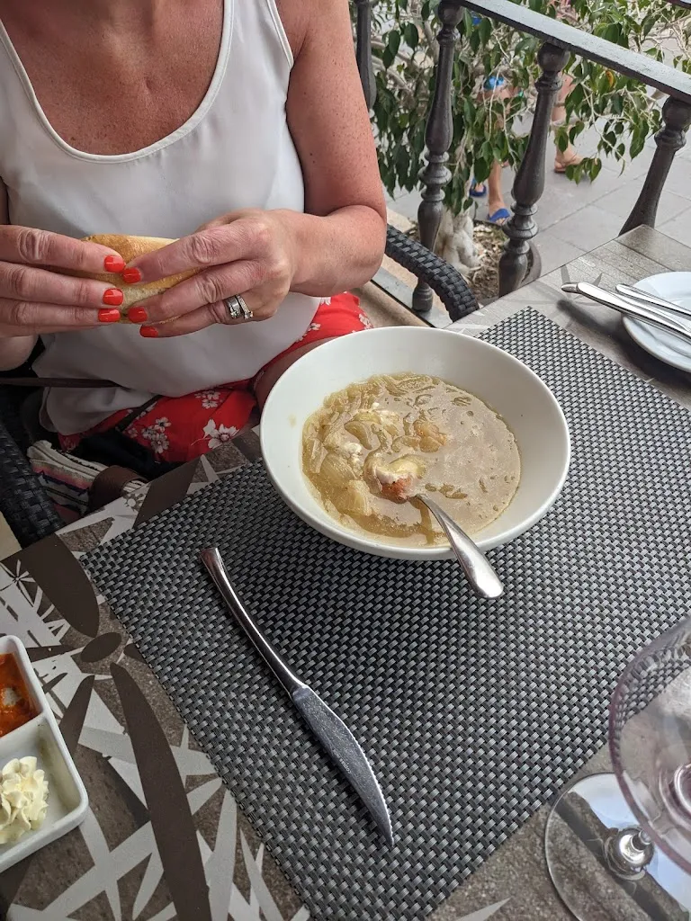 Menu_Coeur De Filet Restaurante_Adeje_image_9