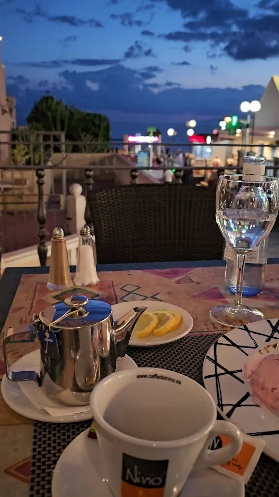 Coeur De Filet Restaurante_Adeje_slider_image_2