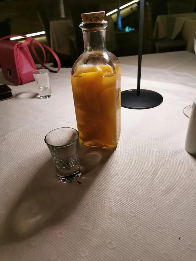 Menu_Monte Christo_Adeje_immagine_1