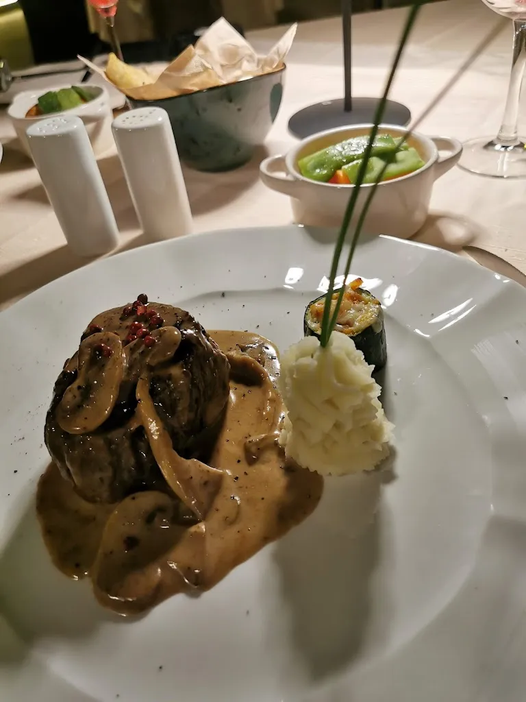 Menu_Monte Christo_Adeje_immagine_2