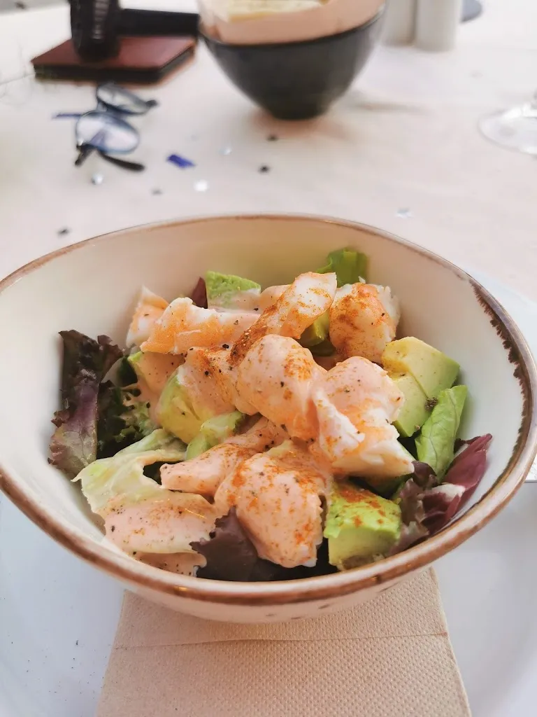 Menu_Monte Christo_Adeje_immagine_3