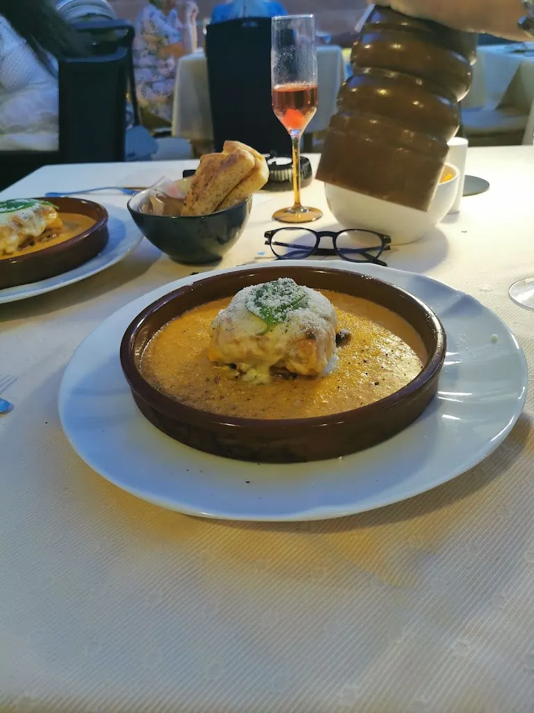 Menu_Monte Christo_Adeje_immagine_4