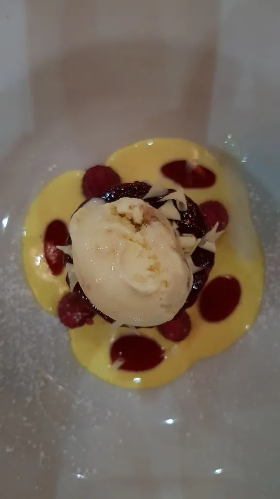 Menu_Monte Christo_Adeje_immagine_5