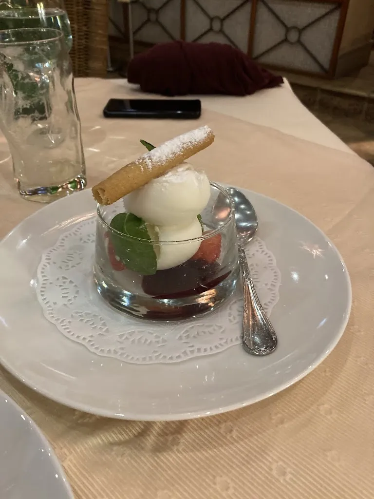 Menu_Monte Christo_Adeje_immagine_6